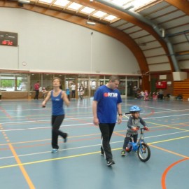 p1050497 - Sportraad Zaventem 
